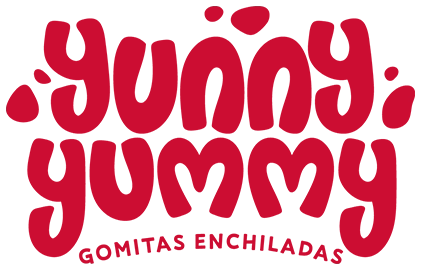 Yunny Yummy